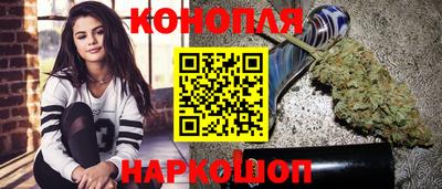 хмурый Ликино-Дулёво