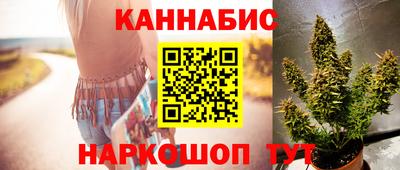 хмурый Ликино-Дулёво