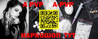 хмурый Ликино-Дулёво