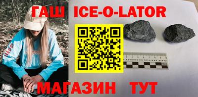 хмурый Ликино-Дулёво